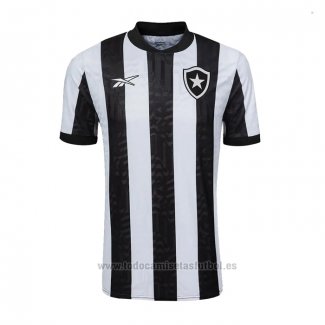 Camiseta Botafogo 1ª 2023 Tailandia