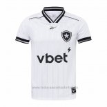 Camiseta Botafogo 3ª 2025 Tailandia