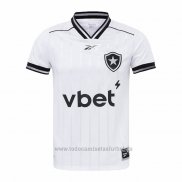 Camiseta Botafogo 3ª 2025 Tailandia