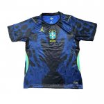 Camiseta Brasil 2ª 2026 Tailandia