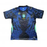 Camiseta Brasil 2ª 2026 Tailandia