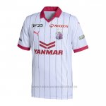 Camiseta Cerezo Osaka 2ª 2023 Tailandia