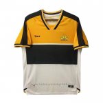Camiseta Criciuma 1ª 2024 Tailandia