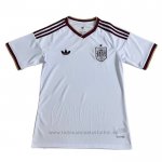 Camiseta Espana 2ª 2026 Tailandia