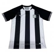 Camiseta Figueirense 1ª 2023 Tailandia