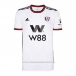 Camiseta Fulham 1ª 2022-2023 Tailandia
