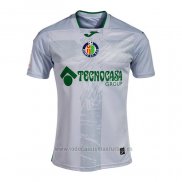 Camiseta Getafe 3ª 2023-2024 Tailandia