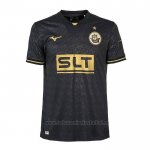 Camiseta Hansa Rostock 1ª 2025-2026 Tailandia