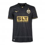 Camiseta Hansa Rostock 1ª 2025-2026 Tailandia