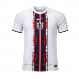 Camiseta Inglaterra Special 2026 Blanco Tailandia