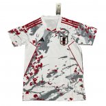 Camiseta Japon Special 2024-2025 Tailandia