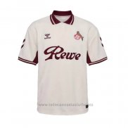 Camiseta Koln Special 2024-2025 Tailandia