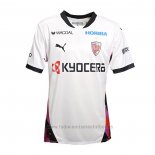 Camiseta Kyoto Sanga 2ª 2026 Tailandia