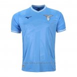 Camiseta Lazio 1ª 2023-2024 Tailandia