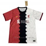 Camiseta Liverpool Special 2024-2025 Tailandia