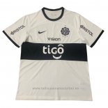 Camiseta Olimpia 1ª 2023 Tailandia