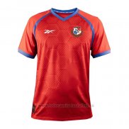 Camiseta Panama 1ª 2023 Tailandia