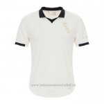 Camiseta Port Vale 1ª 2025-2026 Tailandia
