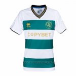 Camiseta Queens Park Rangers 3ª 2025-2026 Tailandia