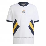 Camiseta Real Madrid Icon 2022-2023