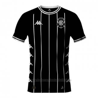 Camiseta Rio Branco AC 1ª 2025 Tailandia