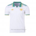Camiseta Roma 3ª 2025-2026 Tailandia