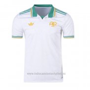 Camiseta Roma 3ª 2025-2026 Tailandia
