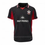 Camiseta Southampton 3ª 2025-2026 Tailandia