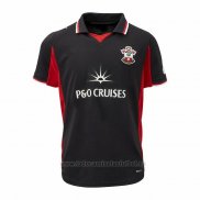 Camiseta Southampton 3ª 2025-2026 Tailandia