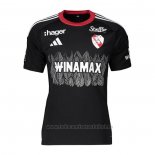 Camiseta Strasbourg 3ª 2025-2026 Tailandia