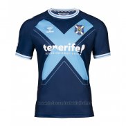 Camiseta Tenerife 2ª 2023-2024 Tailandia