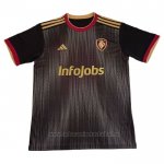 Camiseta Ultimate Mostoles 1ª 2023 Tailandia