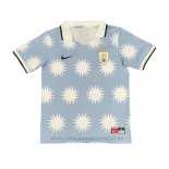 Camiseta Uruguay Special 2026 Tailandia