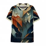 Camiseta Venezia Special 2022-2023 Tailandia