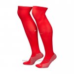Calcetines Atletico Madrid 1ª 2024-2025