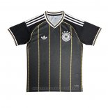 Camiseta Alemania 3ª 2026