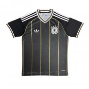 Camiseta Alemania 3ª 2026