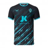 Camiseta Almeria 3ª 2022-2023
