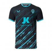 Camiseta Almeria 3ª 2022-2023