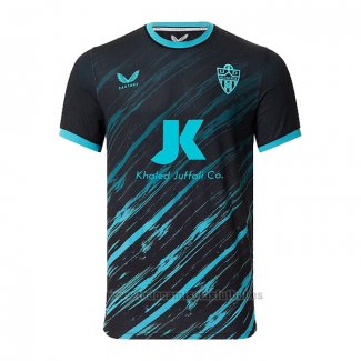 Camiseta Almeria 3ª 2022-2023