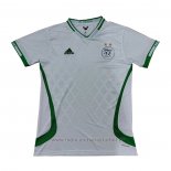 Camiseta Argelia 2ª 2022 Tailandia