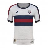 Camiseta Atlante FC 2ª 2026-2027