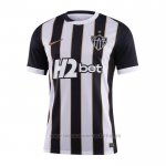 Camiseta Atletico Mineiro 1ª 2026