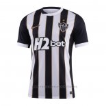 Camiseta Atletico Mineiro 1ª 2026