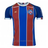 Camiseta Bahia FC 2ª 2020 Tailandia