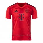 Camiseta Bayern Munich 1ª 2024-2025