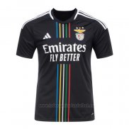 Camiseta Benfica 2ª 2023-2024