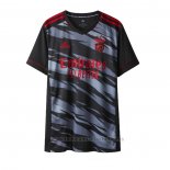 Camiseta Benfica 3ª 2021-2022