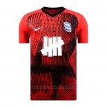 Camiseta Birmingham City 2ª 2023-2024