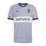 Camiseta Boca Juniors 2ª 2027